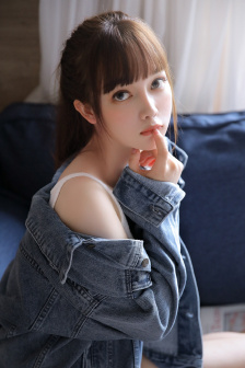 完美世界动画片